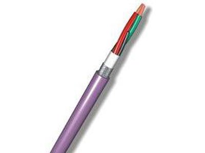 FF現(xiàn)場(chǎng)總線